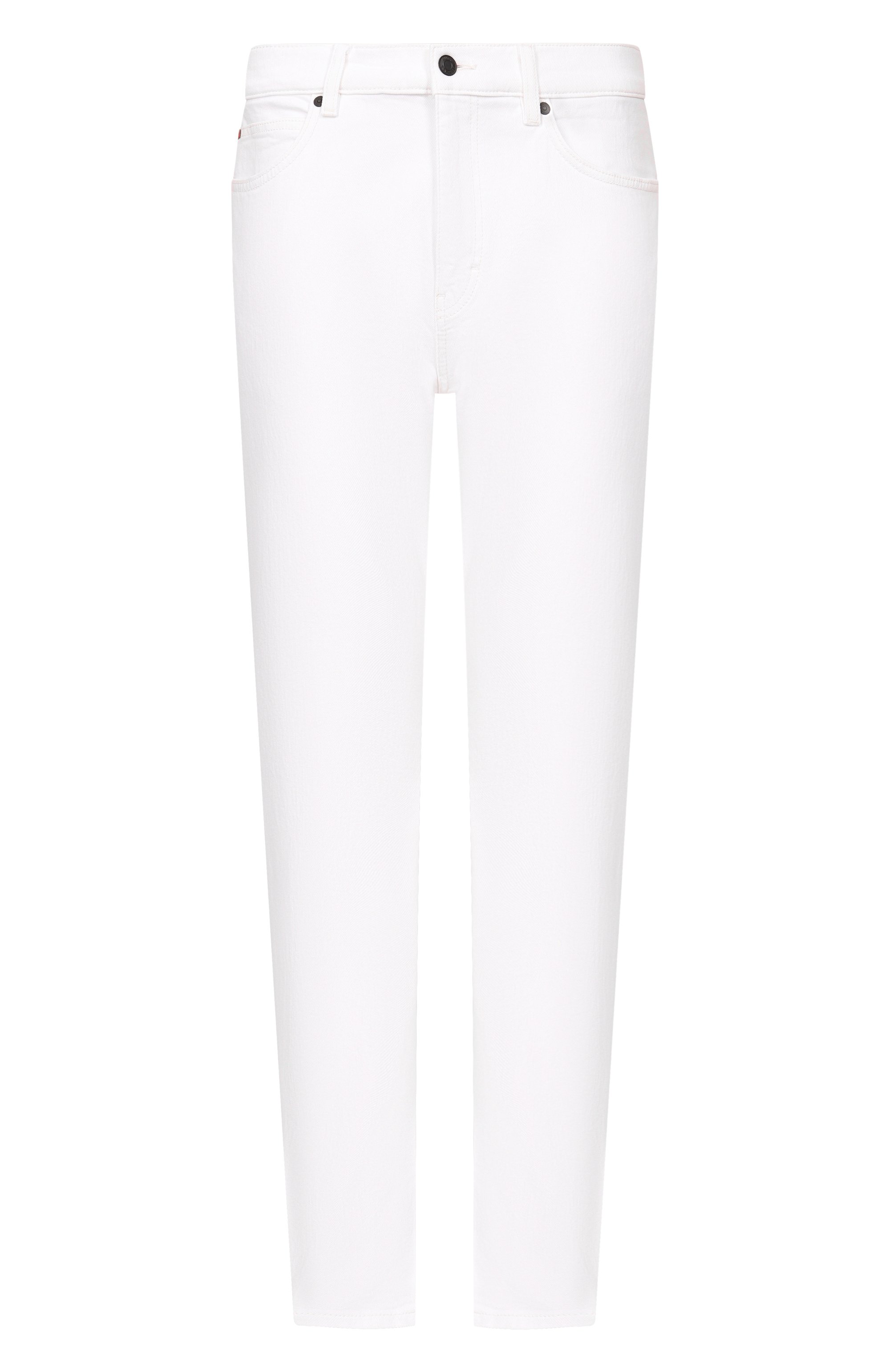 Джинсы hugo 708 HUGO, арт. 50556632, фото 1