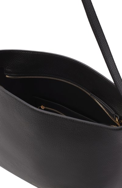 Сумка c- me lock COCCINELLE, арт. E1 U4K 13 02 01, фото 5