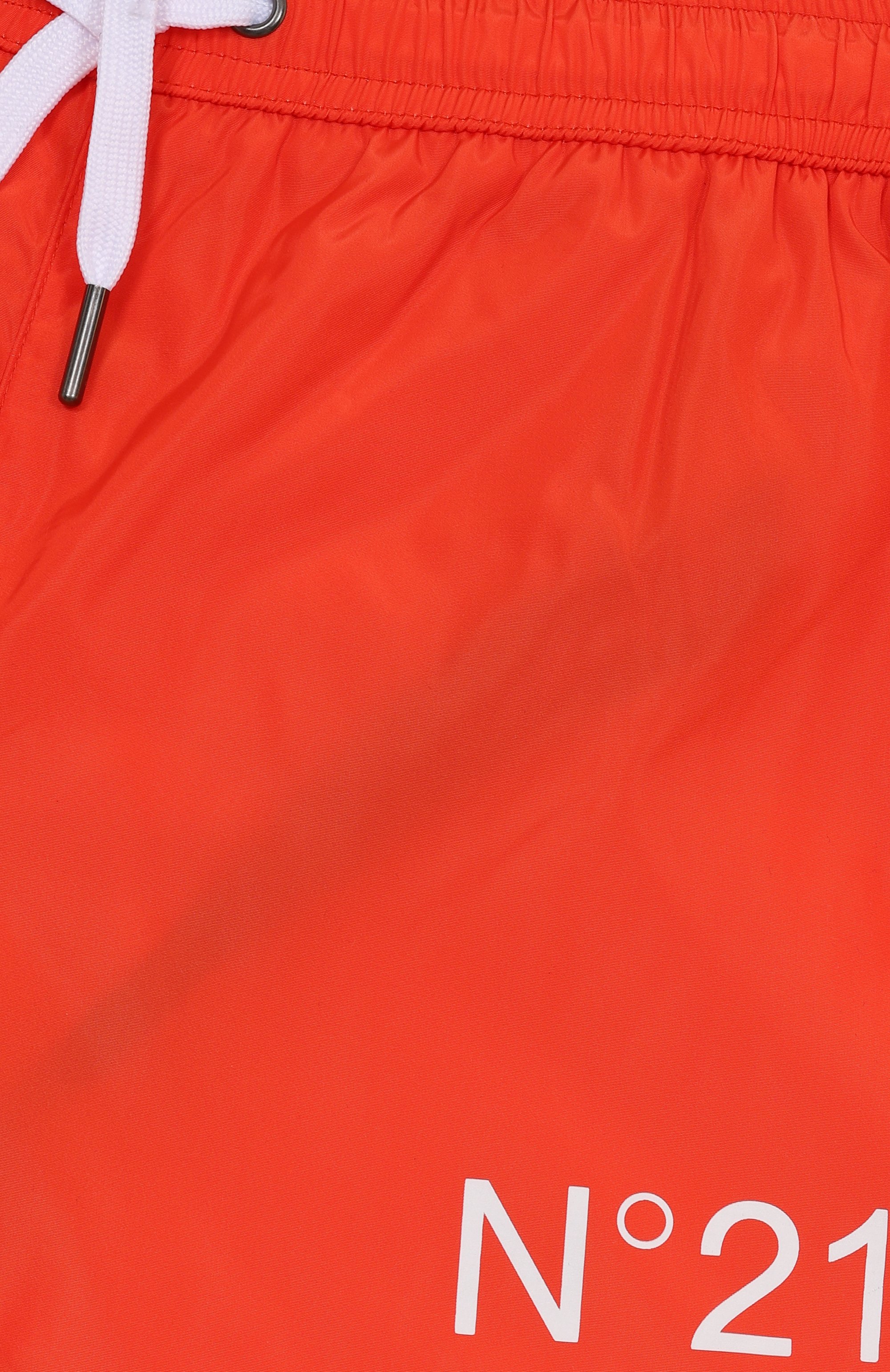 Плавки-шорты N21, арт. N2103X/N0063, фото 3