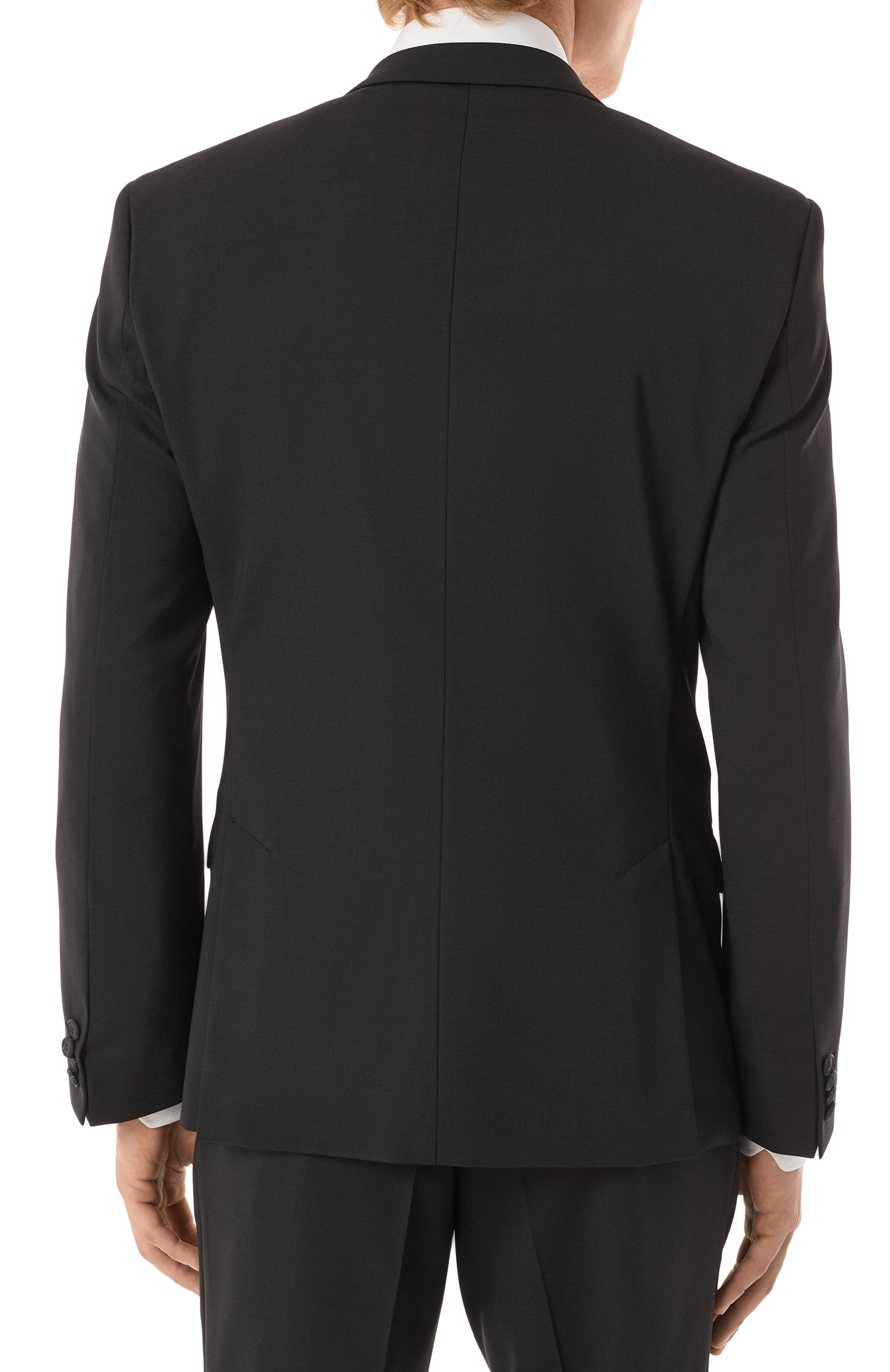 Костюм HUGO, арт. 50532899, фото 5