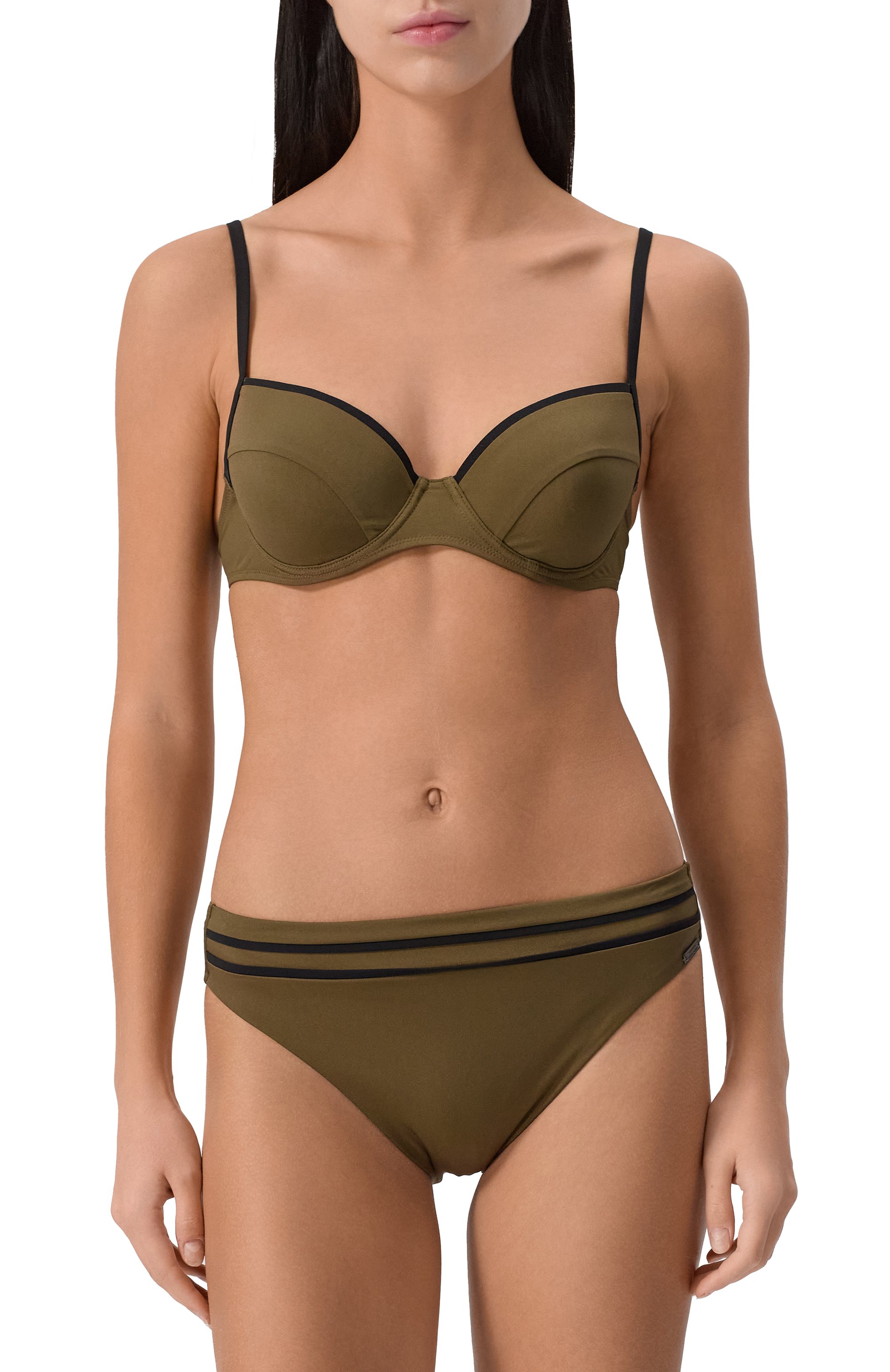 Бра-топ MARYAN MEHLHORN, арт. 5614519, фото 2