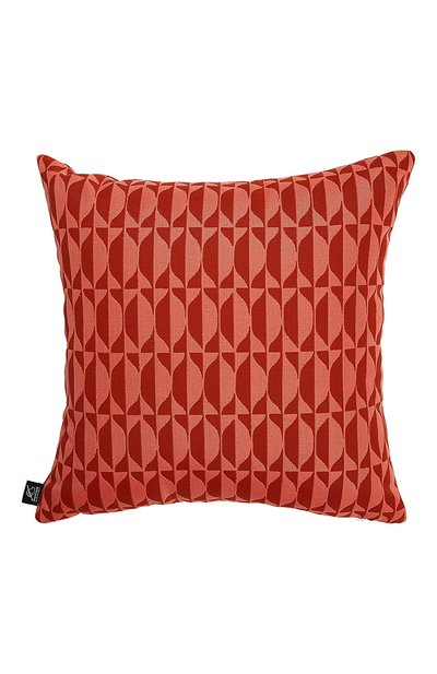 Декора�тивная подушка losanghe FORNASETTI, арт. PILL051-E40