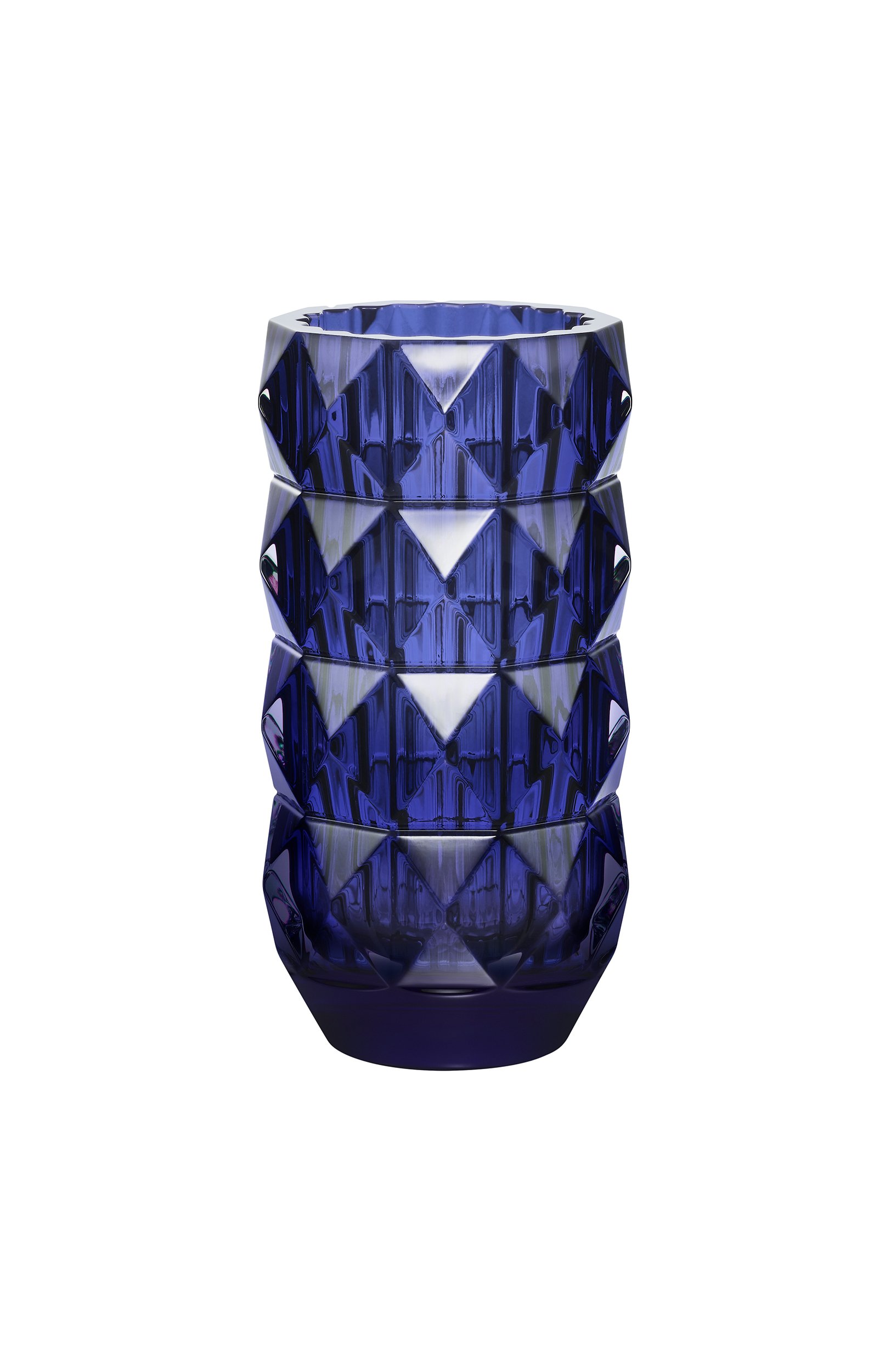 Ваза louxor BACCARAT, арт. 2 818 350, фото 1