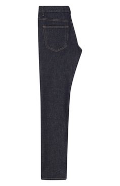 Джинсы PRADA, арт. GEP178-1P8Q-F0008, фото 2