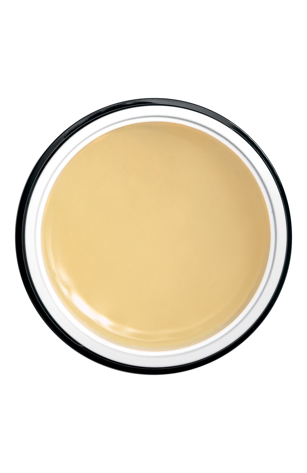 Питательный бальзам для восстановления волос (125g) HAIR RITUEL BY SISLEY бесцветного цвета по цене 13870 руб., арт. 169270, фото 2 Питательный бальзам для восстановления волос (125g) HAIR RITUEL BY SISLEY, арт. 169270, фото 2