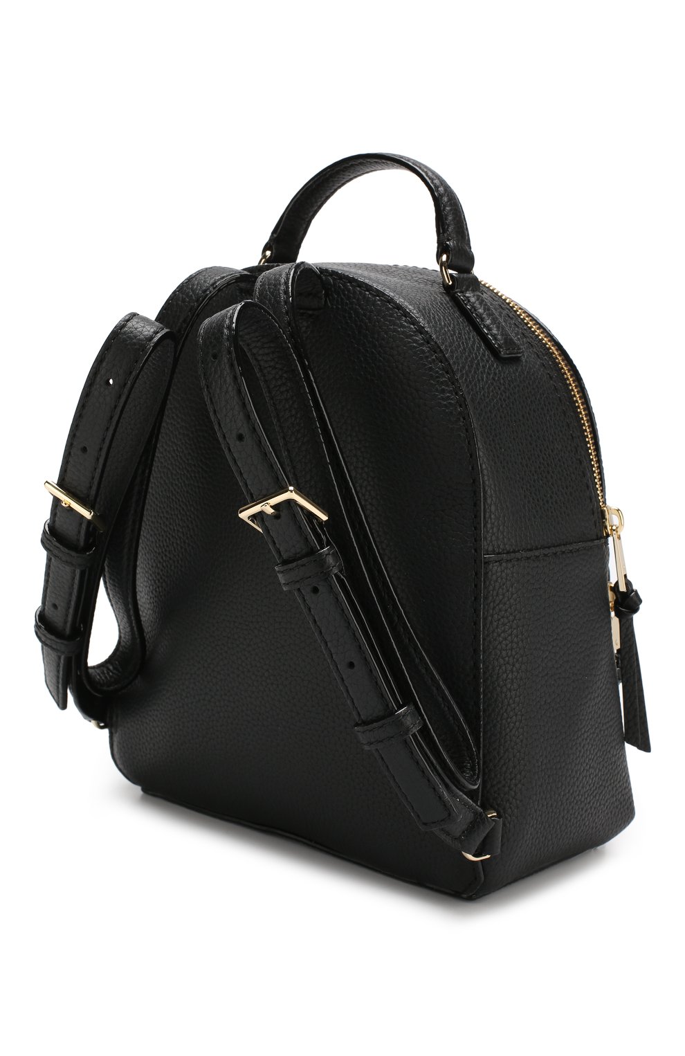 Рюкзак jackson street keleigh KATE SPADE NEW YORK, арт. PXRU8048, фото 3