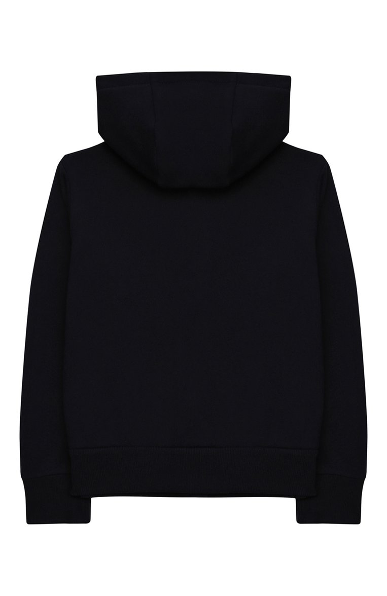 Комплект из толстовки и брюк MONCLER, арт. G2-954-8M761-20-809B3/12-14A, фото 1