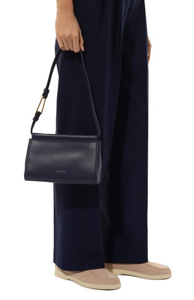 Сумка emily mini COCCINELLE, арт. E5RG0520101, фото 2