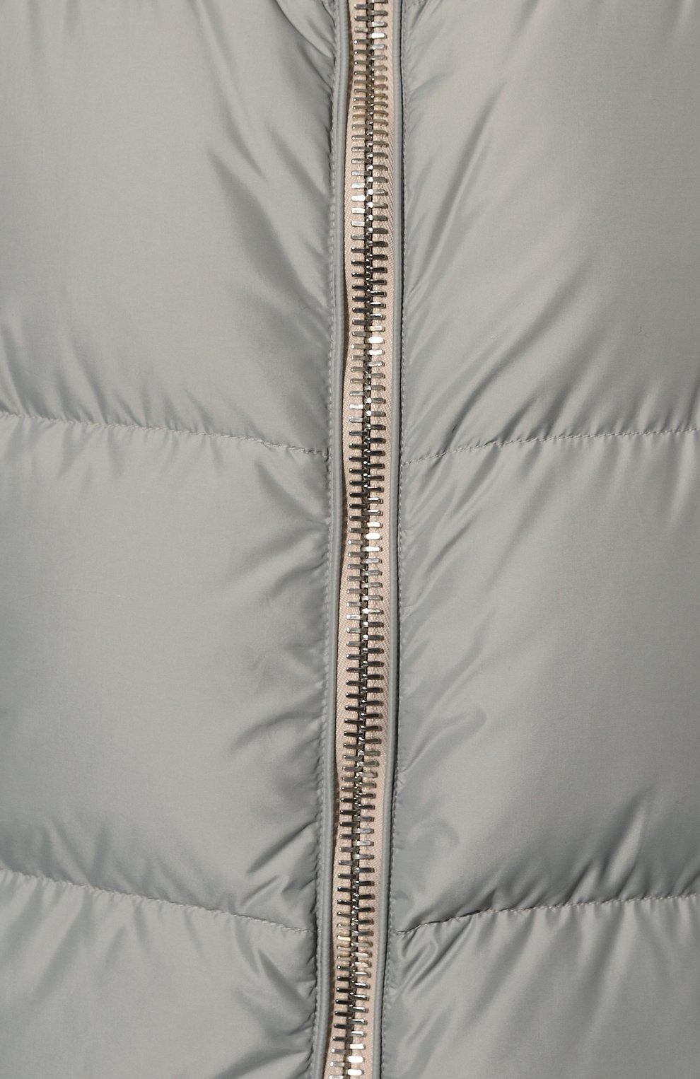 Пуховик MOORER, арт. DANAI-PCA, фото 5