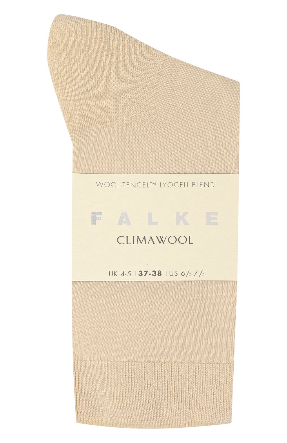 Носки FALKE, арт. 46484, фото 1
