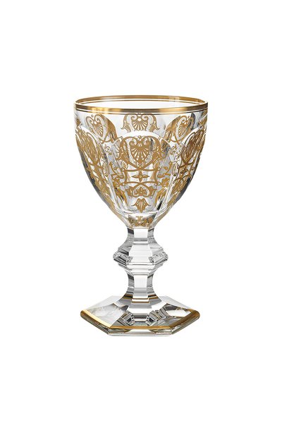 Бокал для вина harcourt empire №3 BACCARAT, арт. 2 810 483