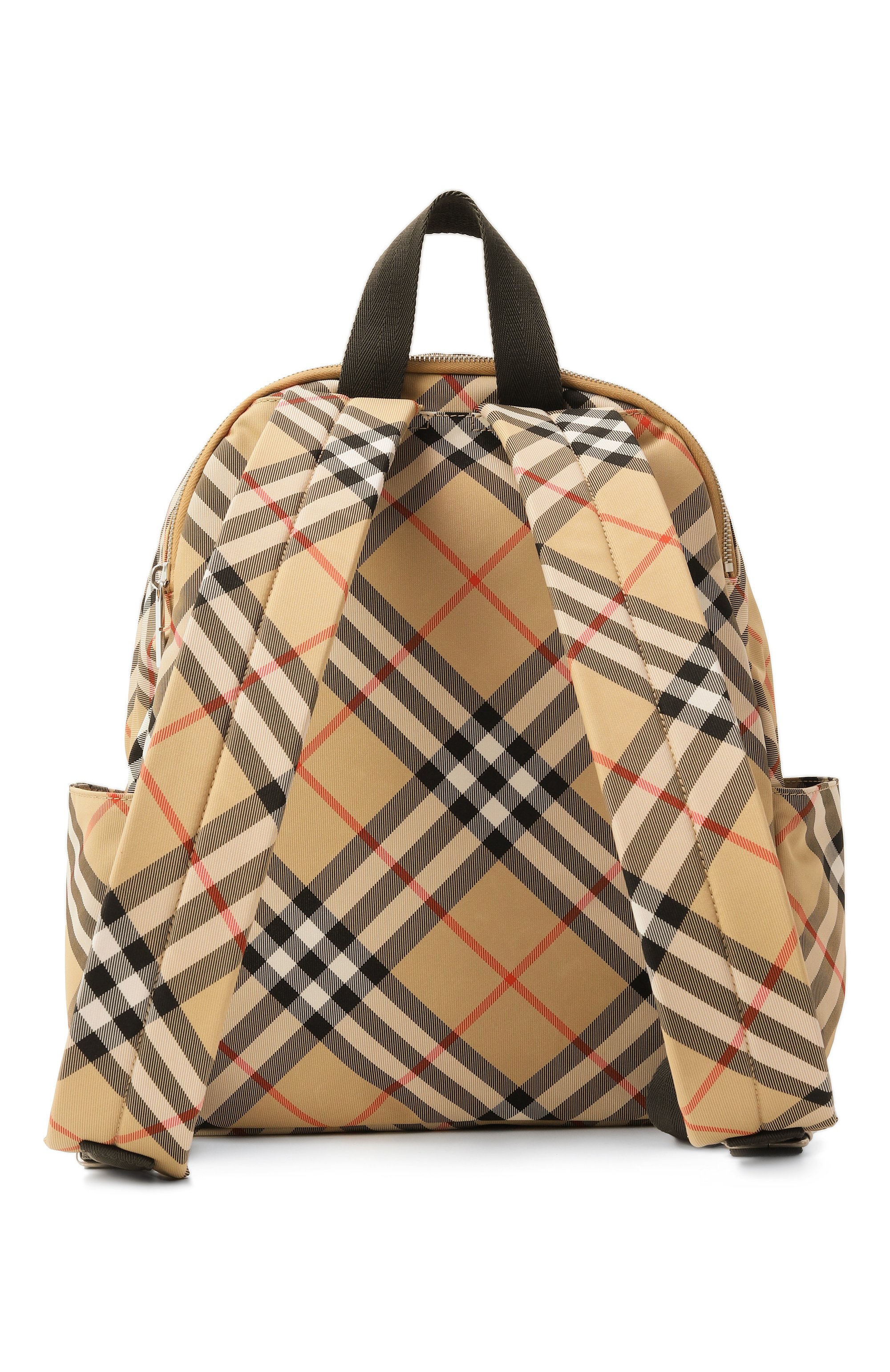 Рюкзак BURBERRY, арт. 8102354, фото 6
