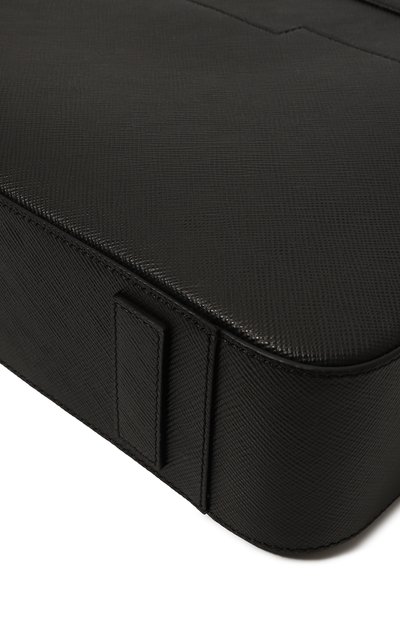 Портфель PINEIDER FIRENZE 1774, арт. PBL126, фото 3