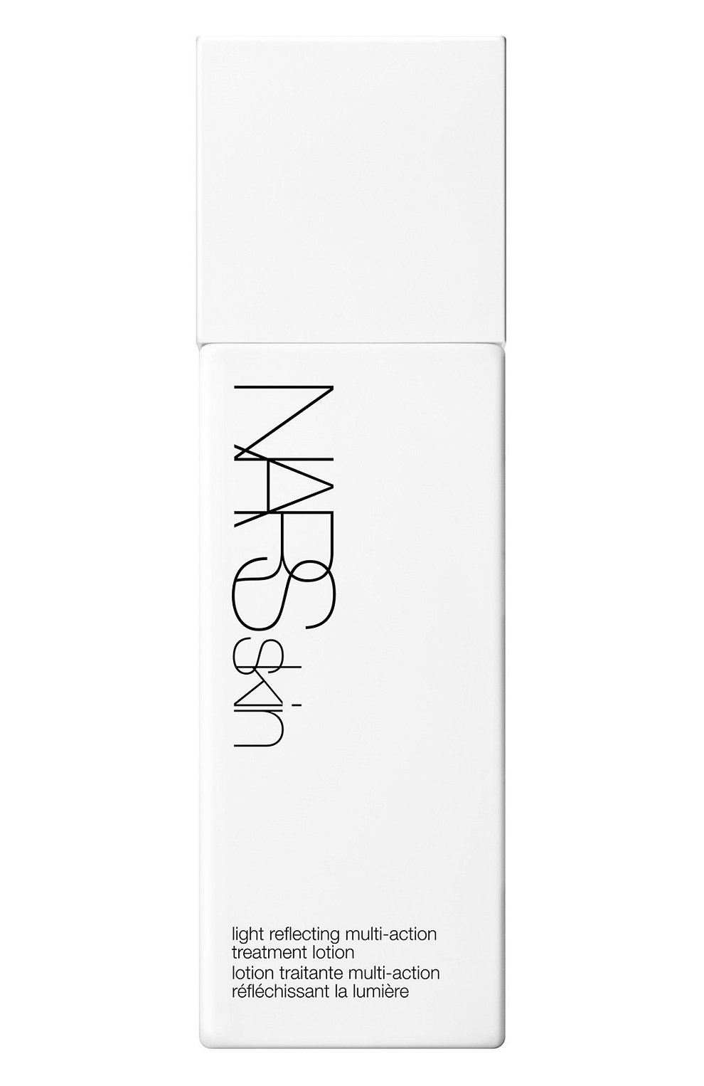 Увлажняющий лосьон light reflecting treatment lotion (200ml) NARS, арт. 34501963NS, фото 1