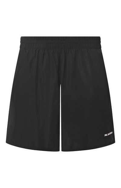 Мужские шорты JIL SANDER, арт. J47KA0281/JTN158