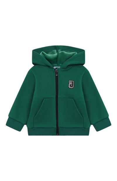 Толстовка JACADI, арт. 2043339