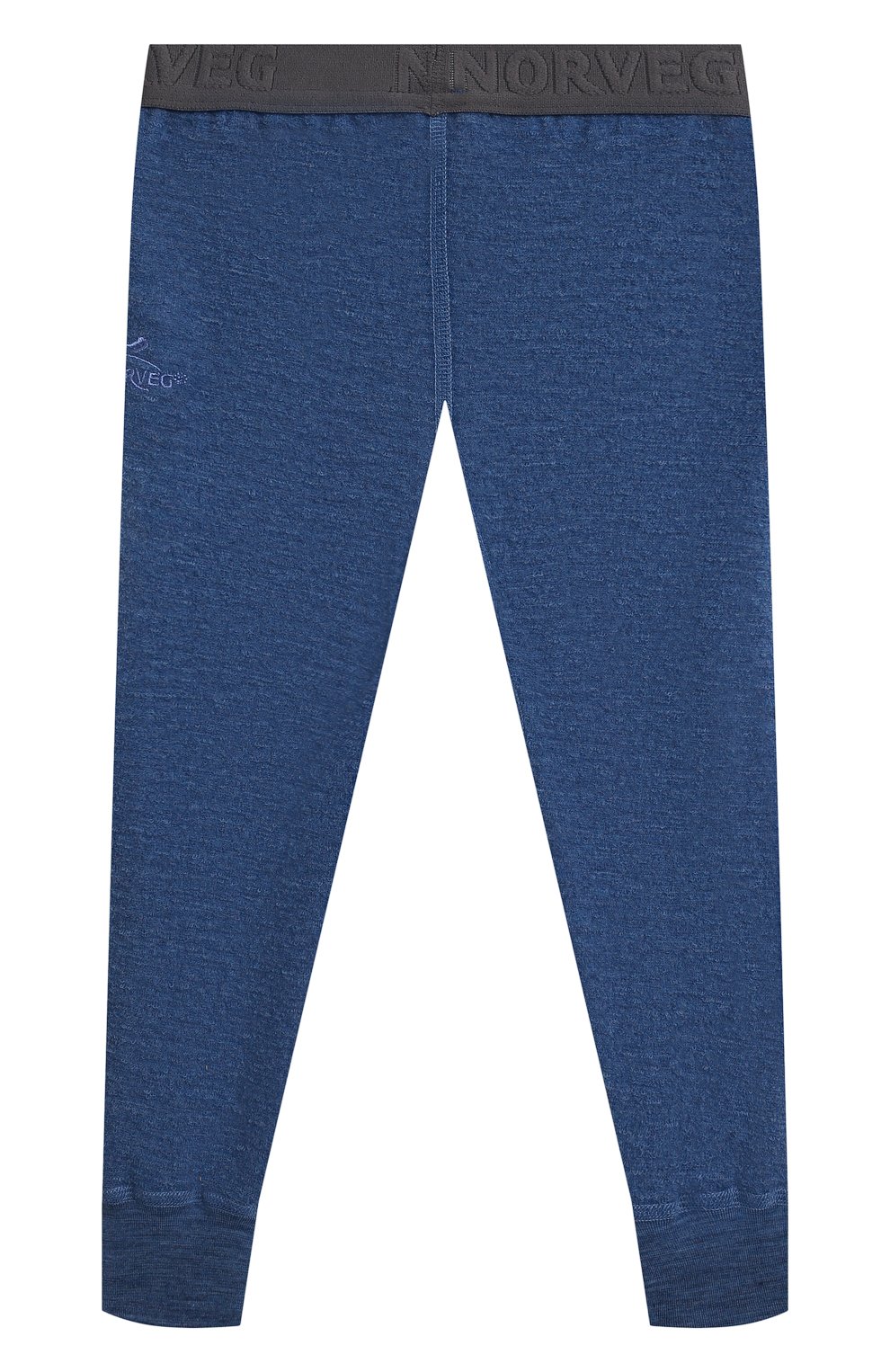 Шерстяные кальсоны NORVEG, арт. 4TWPU003RU-212., фото 2