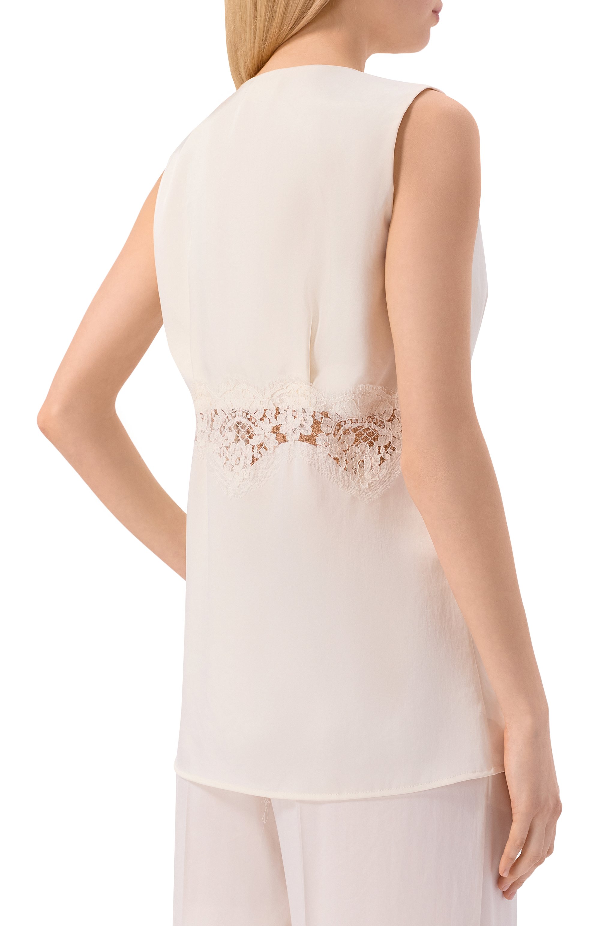 Топ P.A.R.O.S.H., арт. D313359/PAKY, фото 4