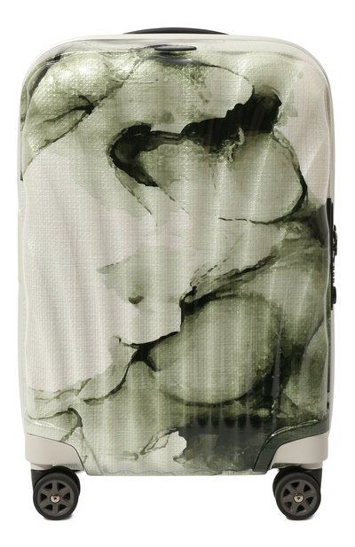 Дорожный чемодан c-lite SAMSONITE, арт. CS2-24009, фото 1