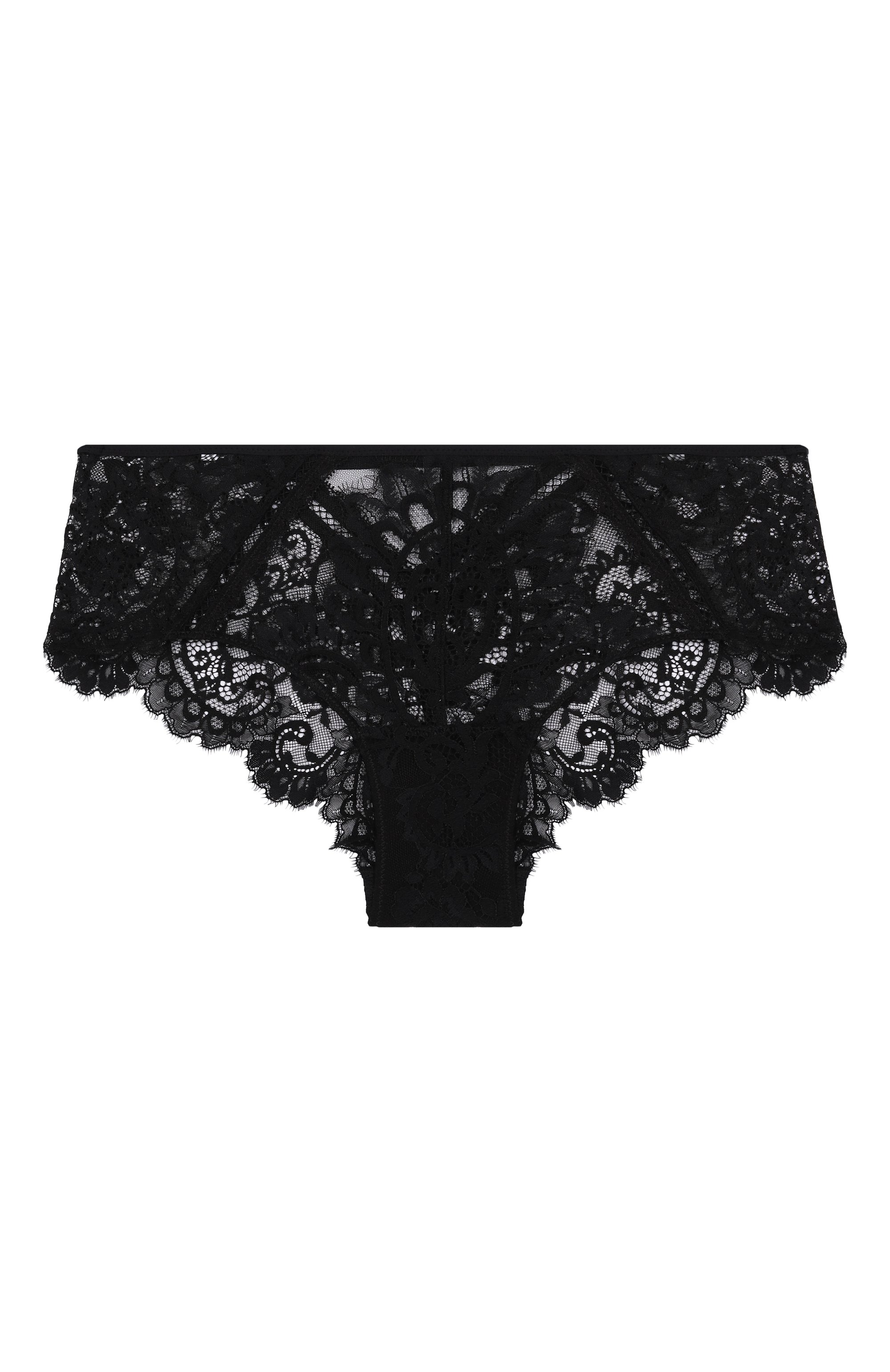 Трусы-шорты LISE CHARMEL, арт. ACJ0435, фото 1