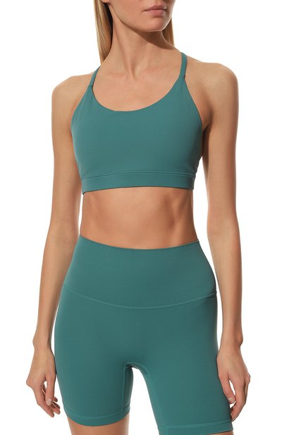 Бра-топ DAILY REMINDER, арт. T017-EMM, фото 3