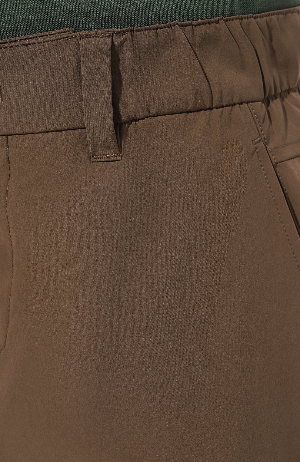 Брюки-карго BOGNER, арт. 18327287, фото 5