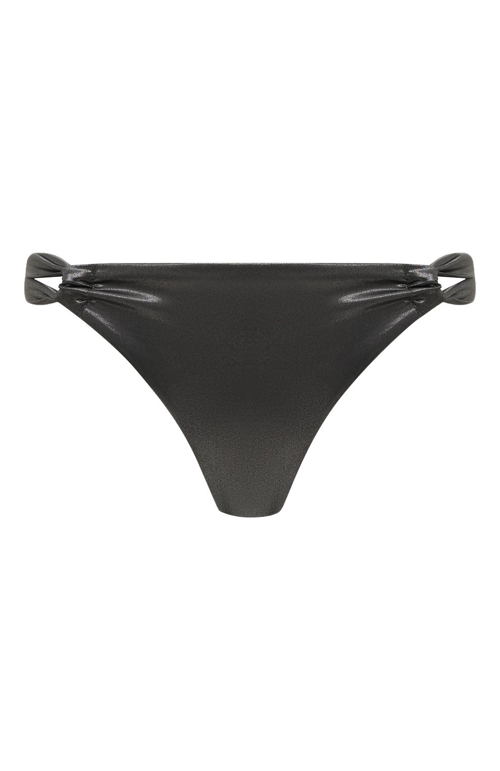 Плавки-бикини NATAYAKIM, арт. NY-063B/19, фото 1