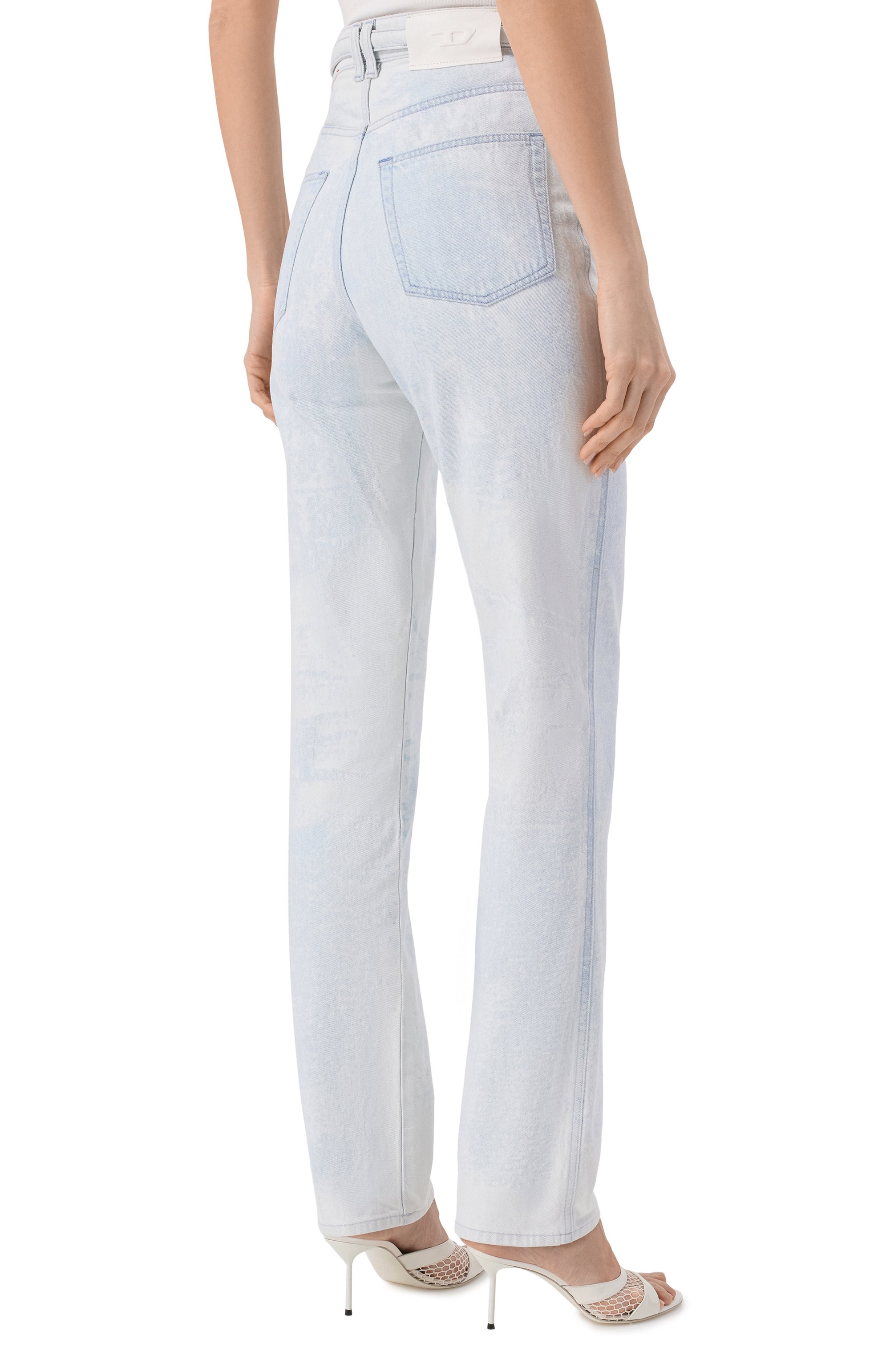 Джинсы de-onera DIESEL, арт. A22346/09Q16, фото 4