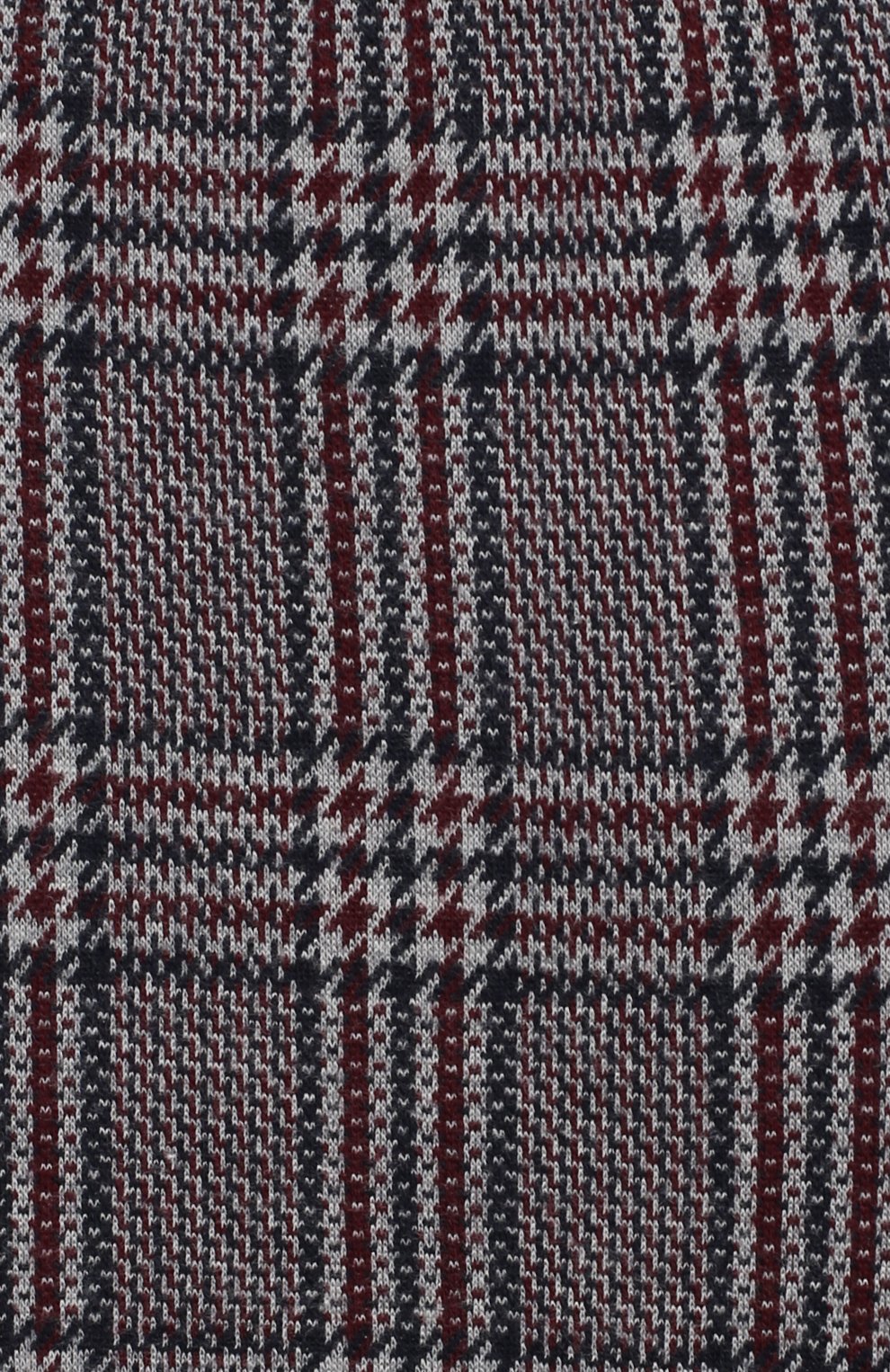 Хлопковый комбинезон IL GUFO, арт. A20ST065M5033/2A-4A, фото 3