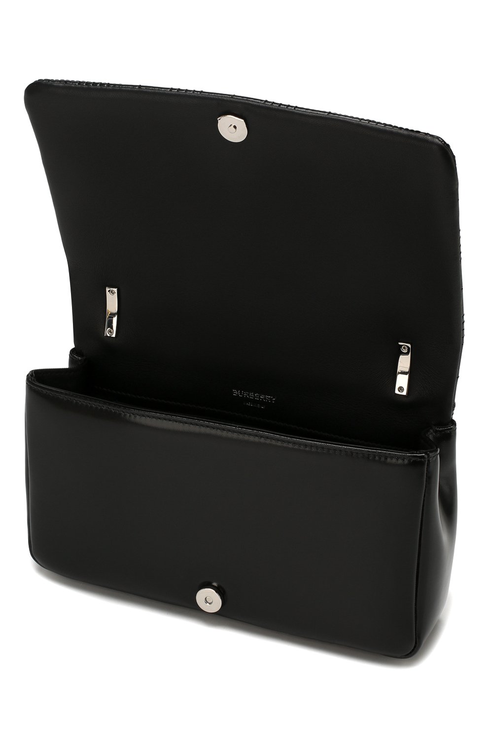 Сумка lola small BURBERRY, арт. 8021619, фото 4