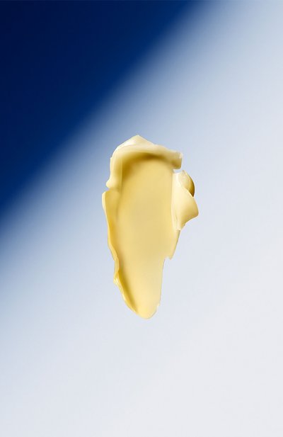 Бальзам для умывания anti age про-коллаген (100g) ELEMIS, арт. EL60187, фото 2