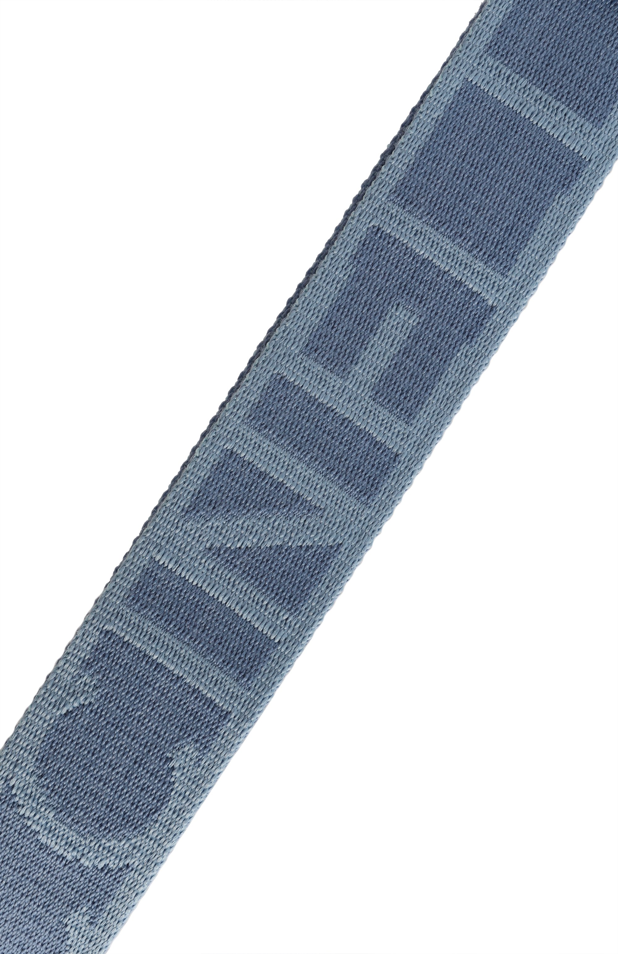 Ремень для сумки COCCINELLE, арт. E3M21682523, фото 3