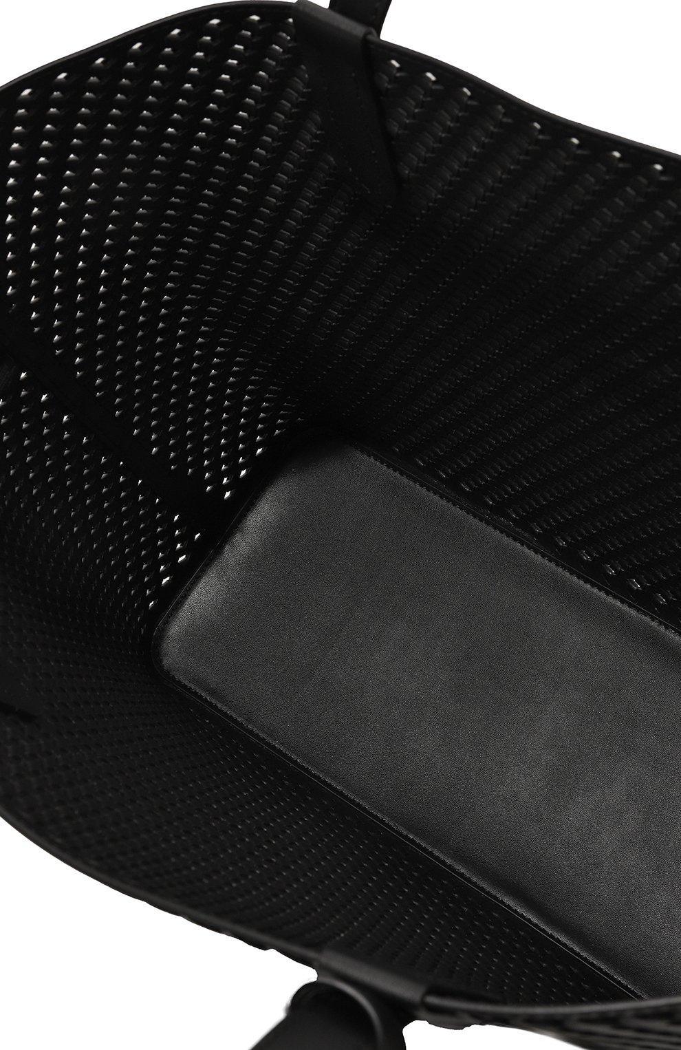 Сумка-тоут eliza MICHAEL MICHAEL KORS, арт. 30T4GZAT4L, фото 5