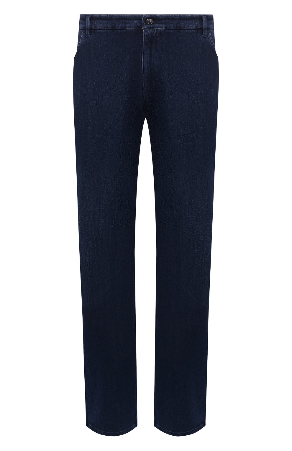 Джинсы ZILLI, арт. MCW-00030-JABI1/R001/66-68, фото 1