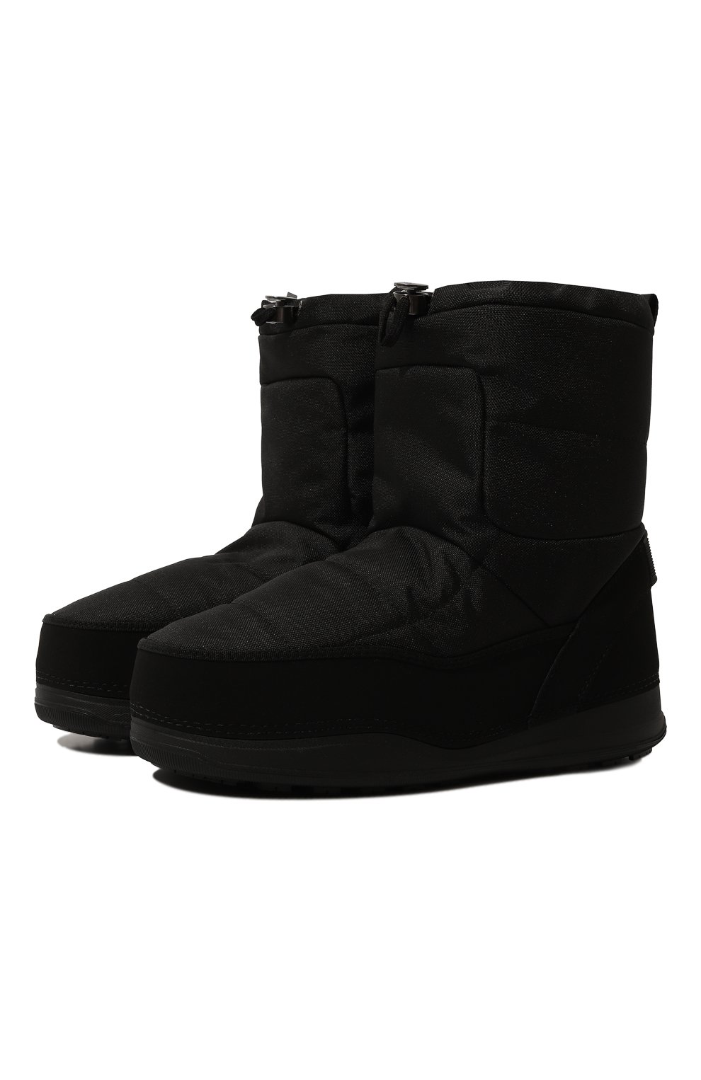 Текстильные сапоги laax BOGNER, арт. 32447554, фото 1