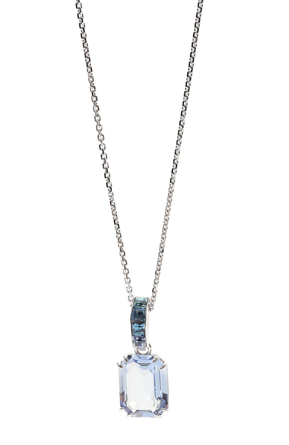 Подвеска на цепочке SWAROVSKI, арт. 5696518, фото 3