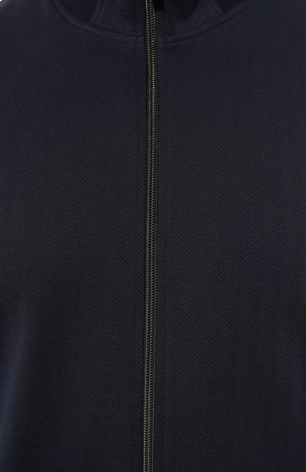 Толстовка MVST, арт. 14M459.PL00.MUST./58-62, фото 5