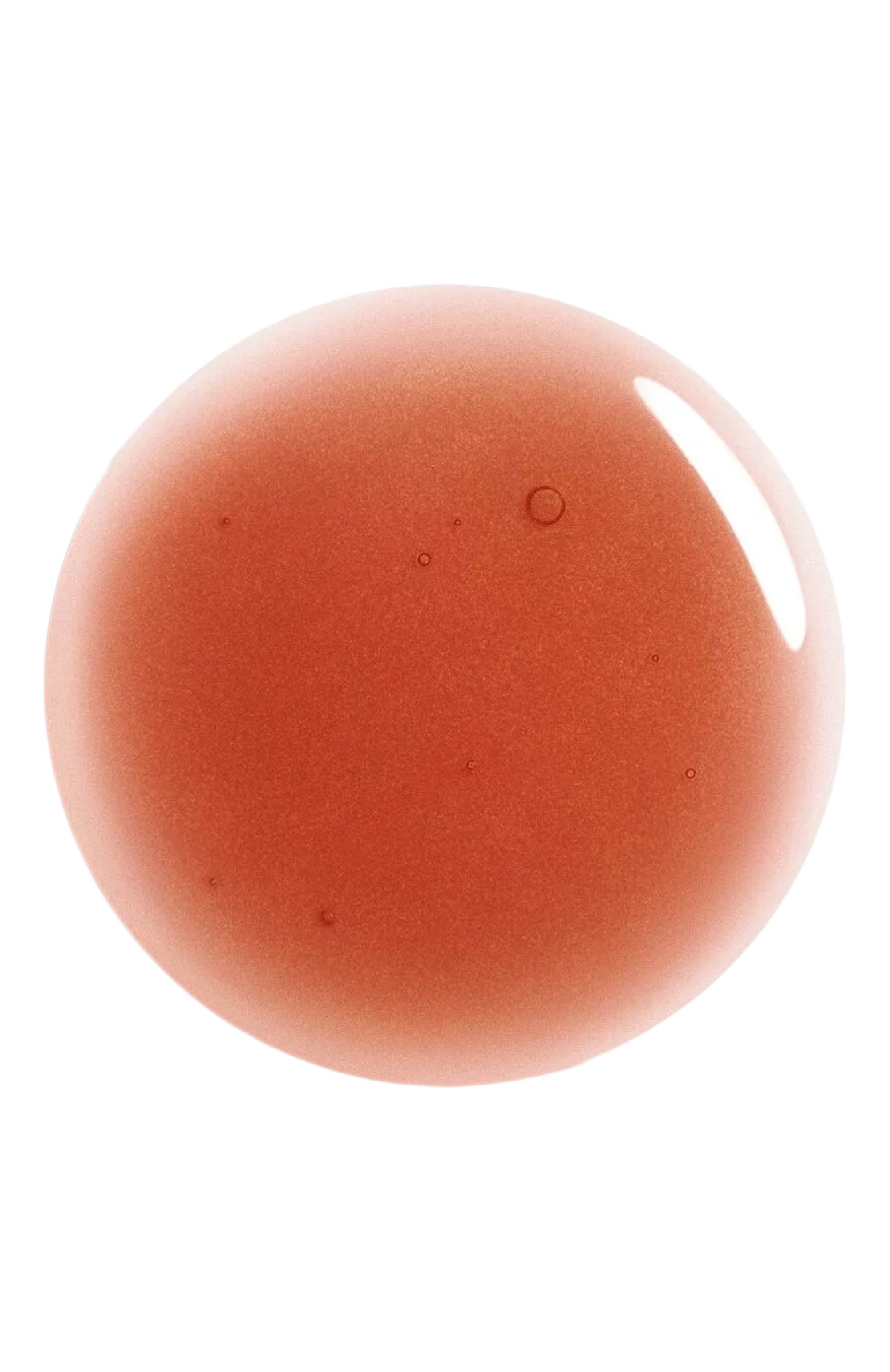 Блеск для губ prisma glass, оттенок 03 GIORGIO ARMANI, арт. 3614274154382, фото 2