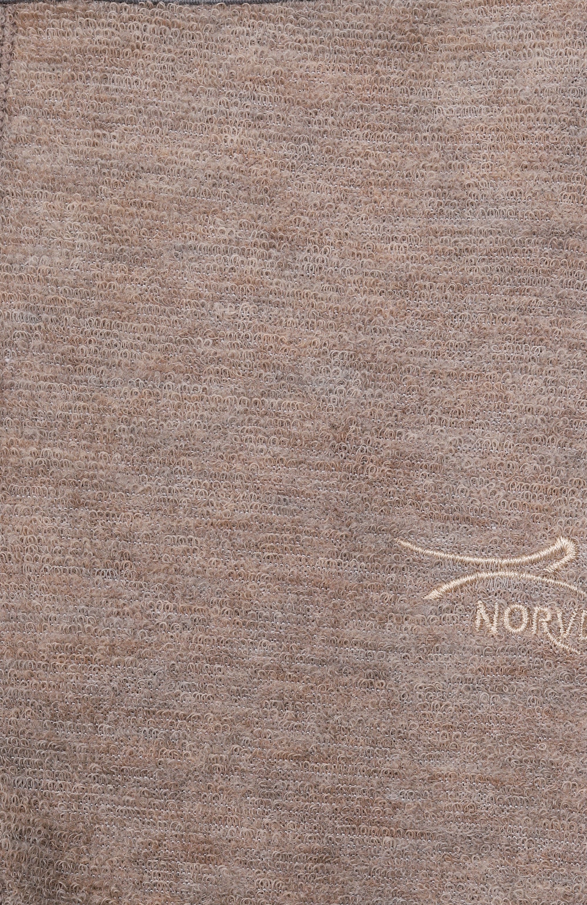 Шерстяные кальсоны NORVEG, арт. 4TWPU003RU-049, фото 3