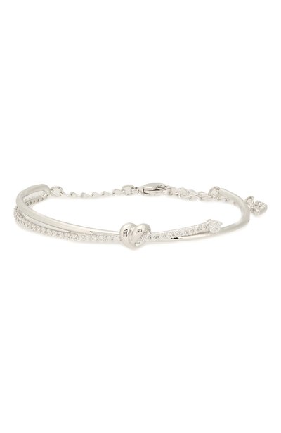 Браслет lifelong heart SWAROVSKI, арт. 5517944, фото 1