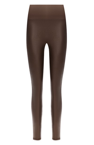 Женские легинсы SPANX, арт. 2437