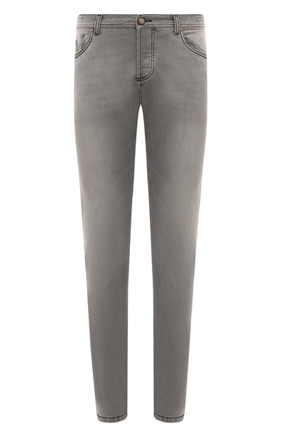 Мужские джинсы RICHARD J. BROWN, арт. MILAN0 B/T281/W250