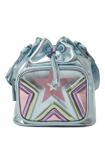 Сумка STELLA MCCARTNEY, арт. TT0B88, фото 1