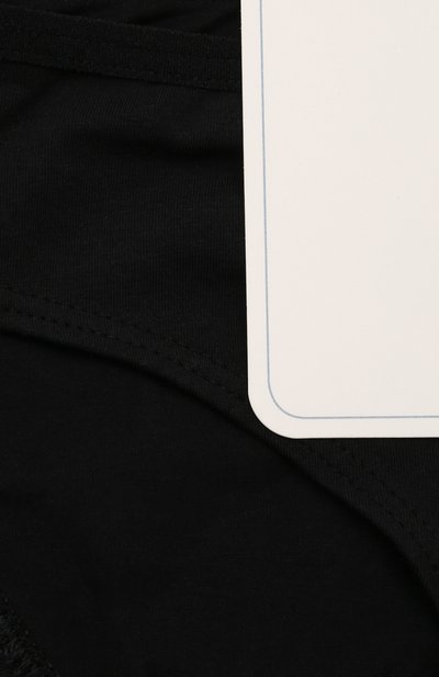 Комплект из двух трусов SANETTA, арт. 344837, фото 3