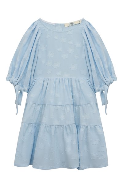 Платье полина ZHANNA & ANNA, арт. ZAOZ00000194, фото 1