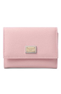 Светло-розовый