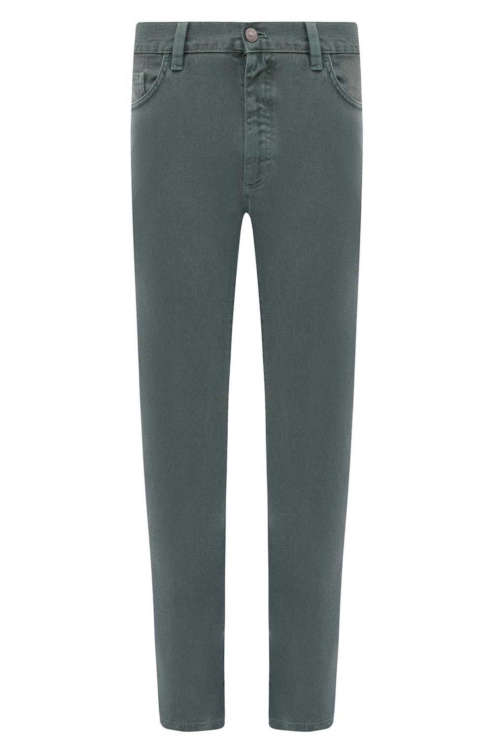 Джинсы ZEGNA, арт. UCI45A6/CITYX628, фото 1