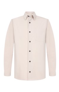 Светло-бежевый