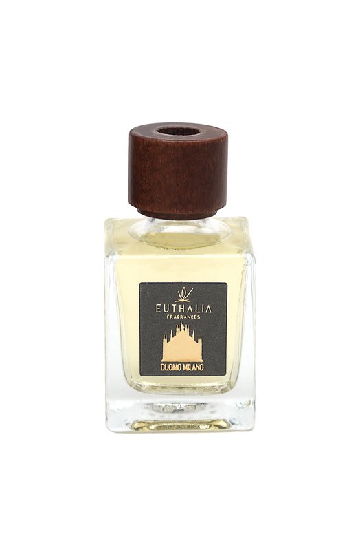 фото Диффузор duomo milano (250ml) euthalia fragrances