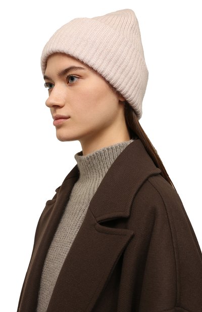 Шапка vlada CANOE, арт. 4200969, фото 2